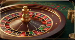 倍投计算器界面展示